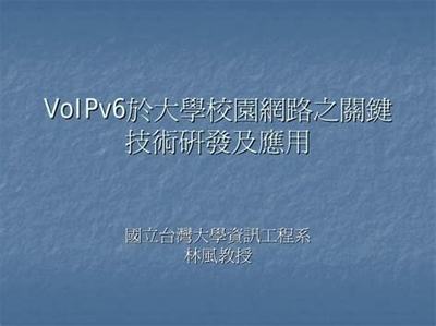 正規(guī)游戲平臺代理招商與傳奇游戲盈利策略