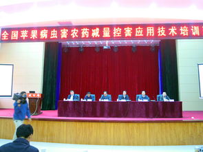 技術(shù)推廣服務(wù)中心 打造創(chuàng)新驅(qū)動的技術(shù)推廣服務(wù)