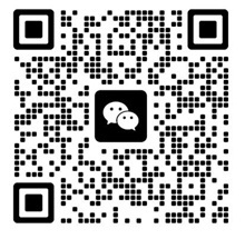 限時(shí)招募NanoDrop Ultra體驗(yàn)官 14天免費(fèi)解鎖精準(zhǔn)定量黑科技