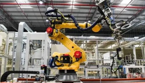 中國果斷取消千億訂單，下達(dá)逐客令，一顆螺絲都不要