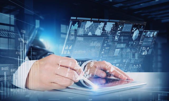 媒體合作新視角 新聞推廣與技術(shù)推廣服務(wù)如何促進(jìn)品牌與受眾連接