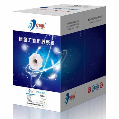 計(jì)算機(jī)網(wǎng)絡(luò)工程 數(shù)字時(shí)代的基石與未來(lái)之路