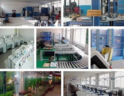 遼寧省農業(yè)經濟學校計算機網絡工程專業(yè)介紹